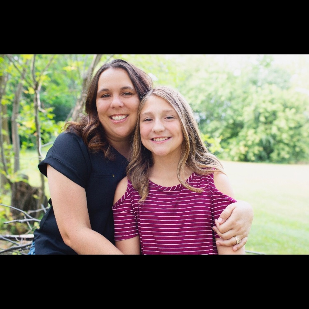 Meet your Posher, Tara